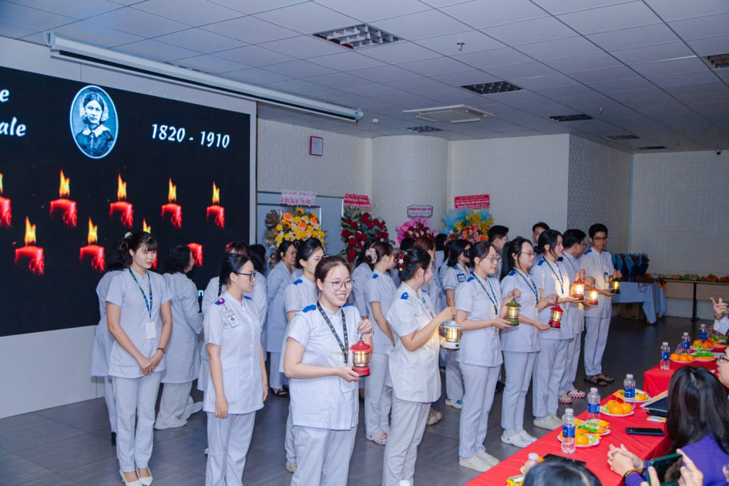 điều-dưỡng-post